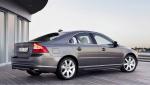 Volvo S80 2006 года